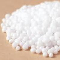 Urea Ammonium Sulphate Granular 